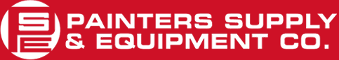 Painters Supply